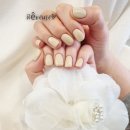 오동동070 이미지