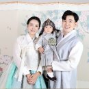 박지윤