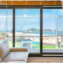 하모니민박 이미지