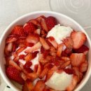 크로와상점 파주시청점 | 19주차1일 입덧 없는 임산부의 하루