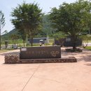 비둘기낭 폭포(포천)▶아침고요수목원(가평)▶두물머리(양평), (경기) 이미지