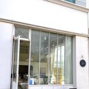 수완점현대자동차 이미지