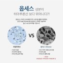 씨엠 컴퍼니 이미지