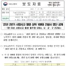 강산이앤씨