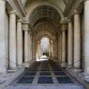 보르미네 이미지