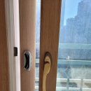 고읍남로 이미지