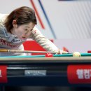 SK렌터카 이미지