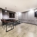 부티크 호텔 XYM 이미지