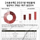 수본수학학원 - 송파구 석촌호수로 61 | 수본수학학원