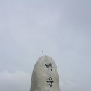 양평길병원