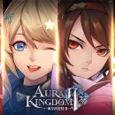 성우엔터테인먼트 이미지