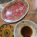 노랑콩두부 | 부산 부전역맛집 마라곱창탕면에 마파두부밥까지 !홀딱 반한 부전역 맛집 '융캉찌에' 서면점 후기🥣