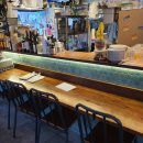 한남호프 이미지