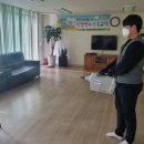 회복경로당 경기인터넷신문