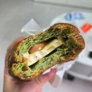 배떡동래