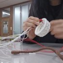 한지&라탄공예 이미지