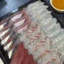 싱싱회센타 - 산청군 | 제주 공항근처 맛집 동문시장 맛집, 싱싱회센타 강력추천 후기 🐟