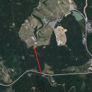 공설공원묘지 이미지