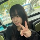 (주)강아유 이미지