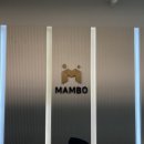 제과제빵(실기대비) 이미지