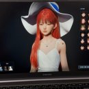 아크PC | [모바일게임 리뷰] 여성 유저의 로스트아크 모바일 CBT 후기