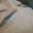 숙언니네일 이미지