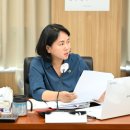 세종SB플라자 이미지