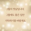 당구포켓클럽 이미지