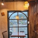 고흥읍 고흥로 | 고흥 카페 추천 블레스트리, 고흥읍 느좋 카페