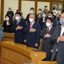 더올린의원 이미지