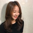 성산미용실 이미지