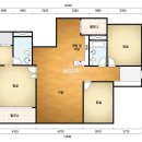 성우오스타 이미지