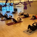 휘트니스R 이미지