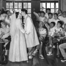 장홍제 카카오 검색결과