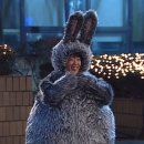 순천고들빼기영농조합법인 이미지