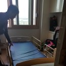 미사 강변북로 이미지