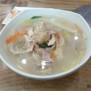 울엄마손칼국시 이미지