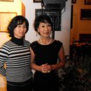 카페뮤즈 이미지