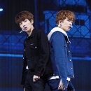 태현스포츠