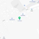 교하북부점기아오토큐 이미지