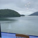 빌라가배 이미지