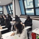 씨에이영어학원