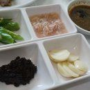 설악산 막국수 이미지