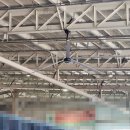 천일정기화물 이미지