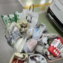 (주)덴탈브릿지 | [2025메가주(하)] 메가주하반기 첫 오픈런 후기