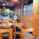 포트리스플러스 쌀국수 이미지