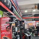 남영대형카센터 이미지