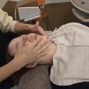 동탄 피부관리 결혼준비 더왁싱&amp;더태닝 초음파 리프팅 후기