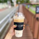 051카페 이미지