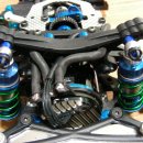 바디퍼펙트 이미지